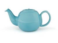 Konvička Cosette 0,9 l Turquoise C002T